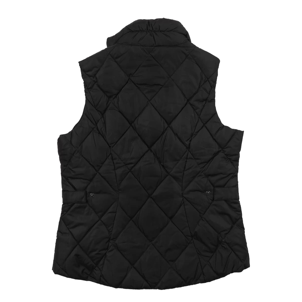 SBlack