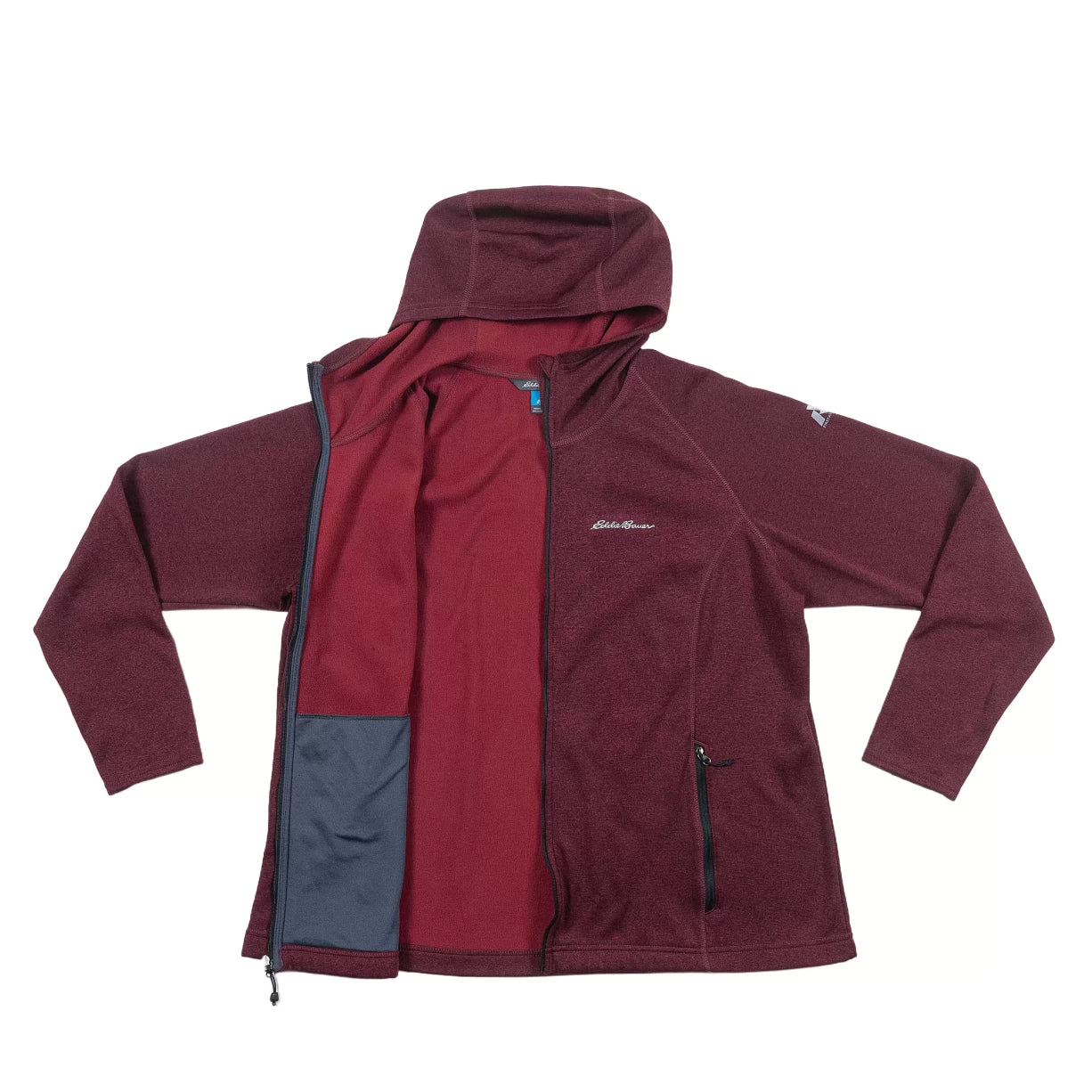 2XLMaroon