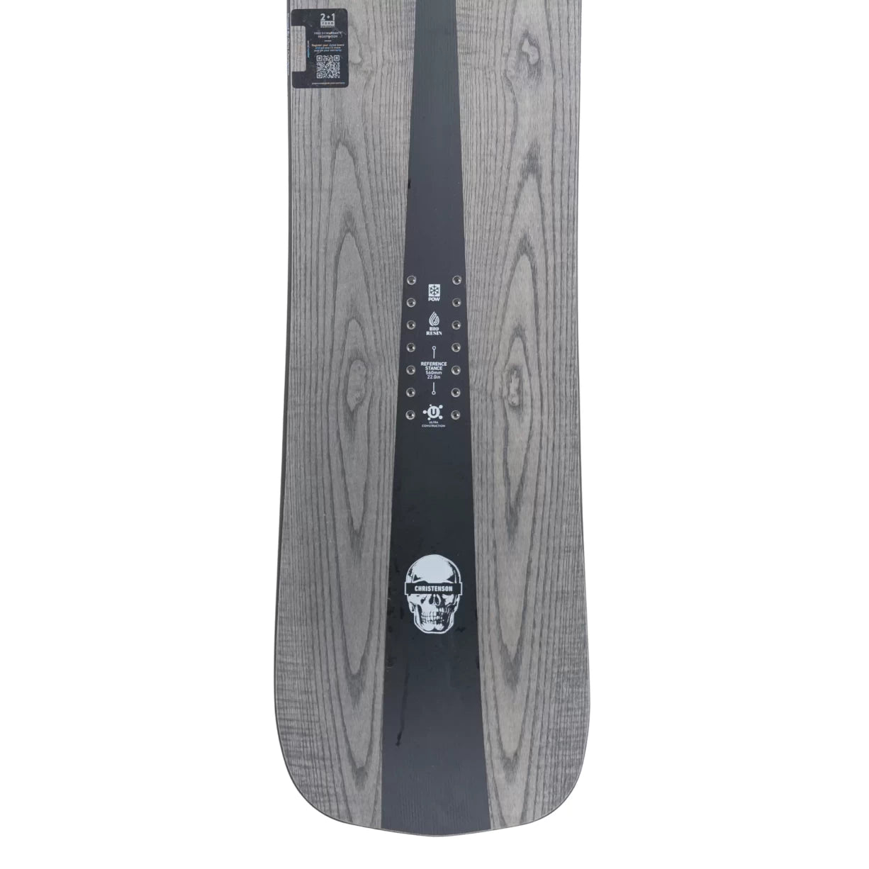 154cmGrey
