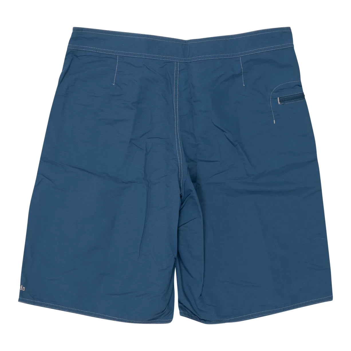 32Blue