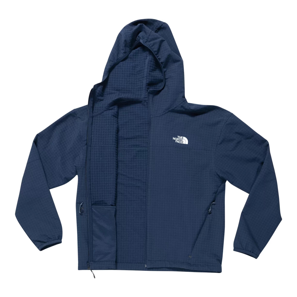MDark Navy