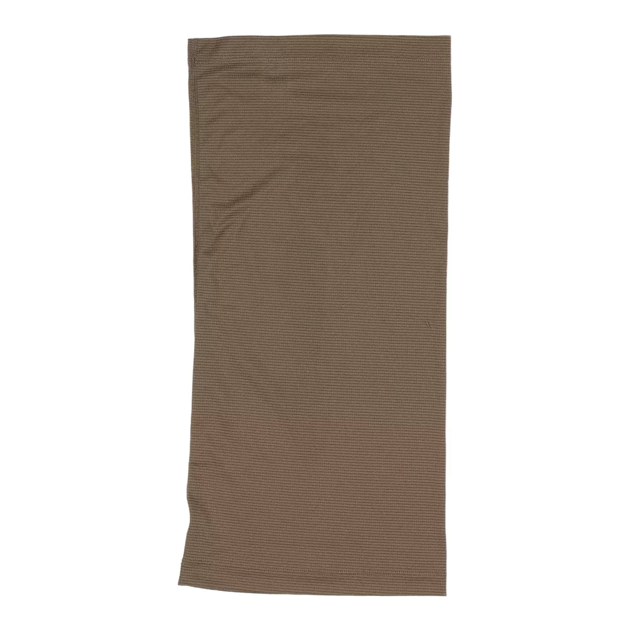 One SizeBrown