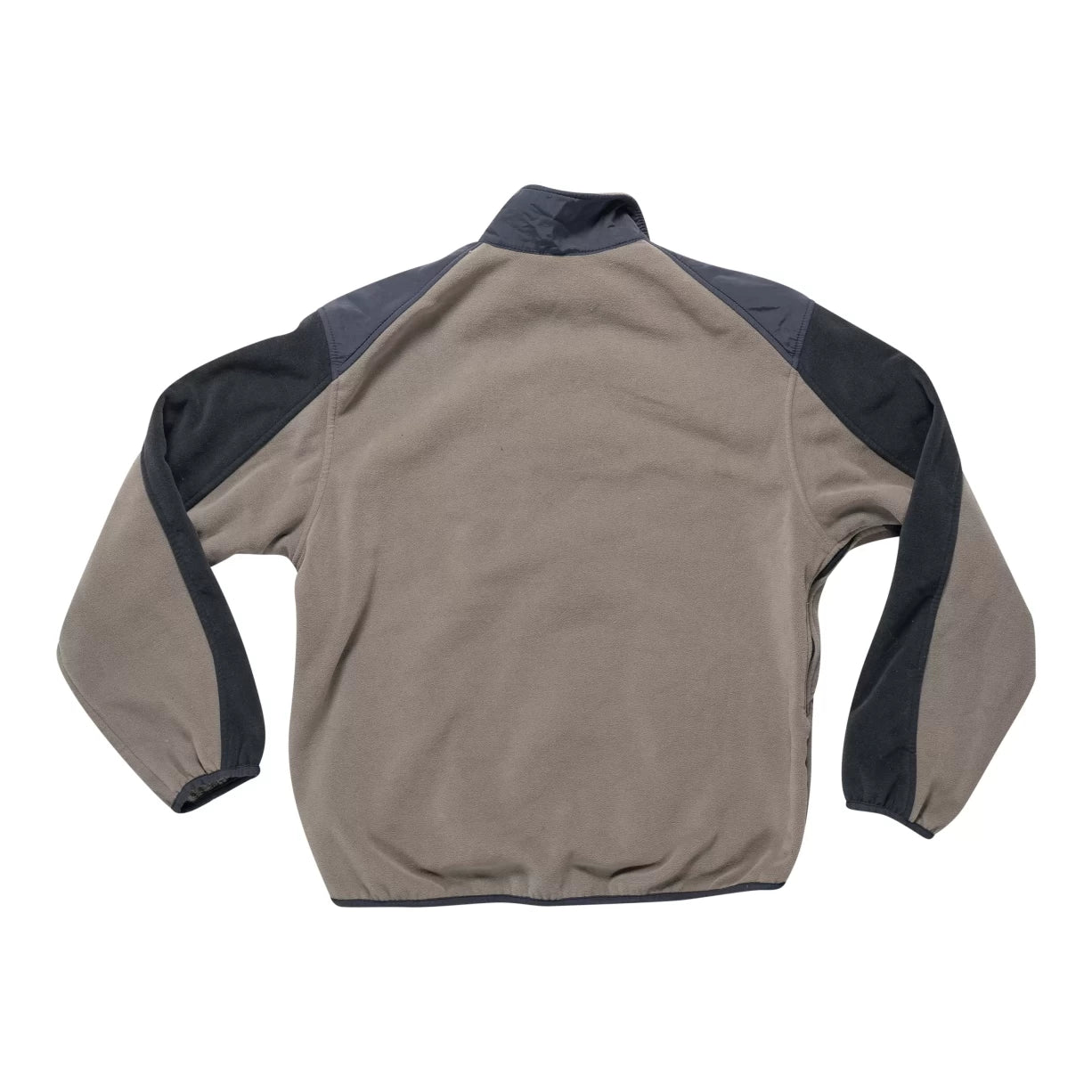 LKhaki