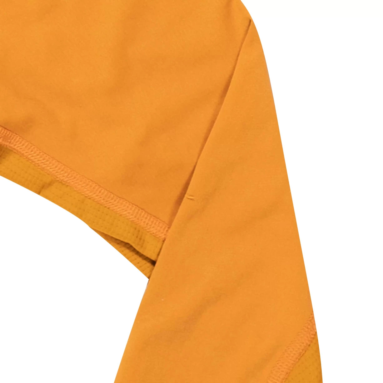 SOrange