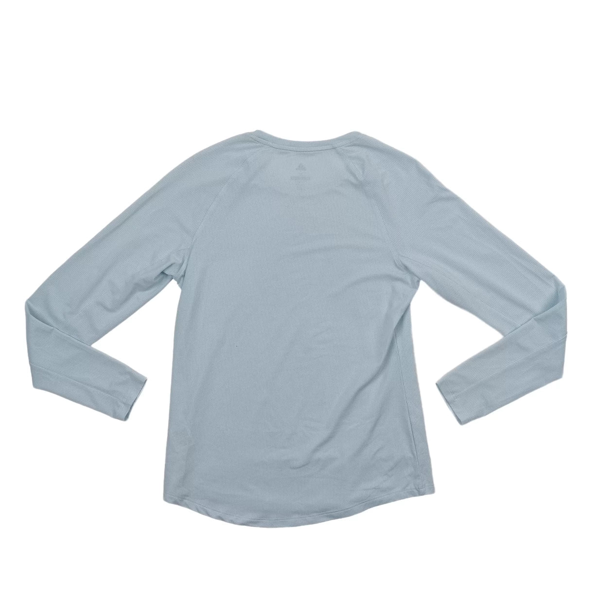 MLight Blue