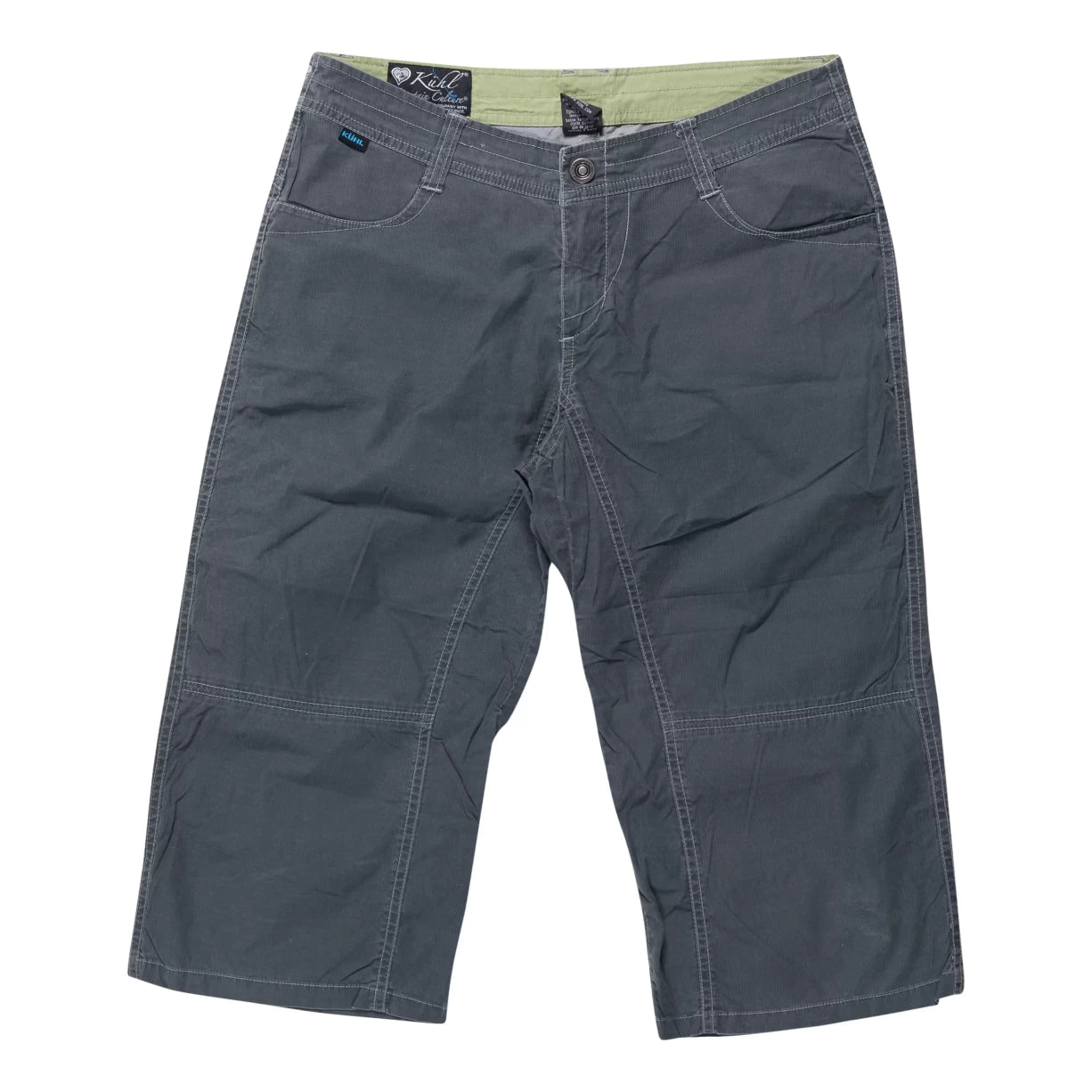 8Grey