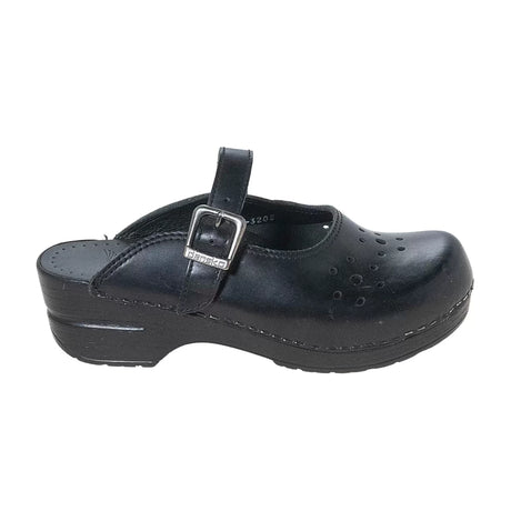 36.0Black