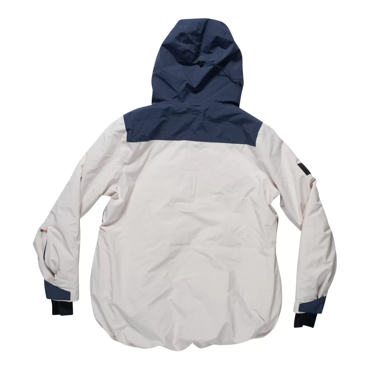 XXLWhite/Blue