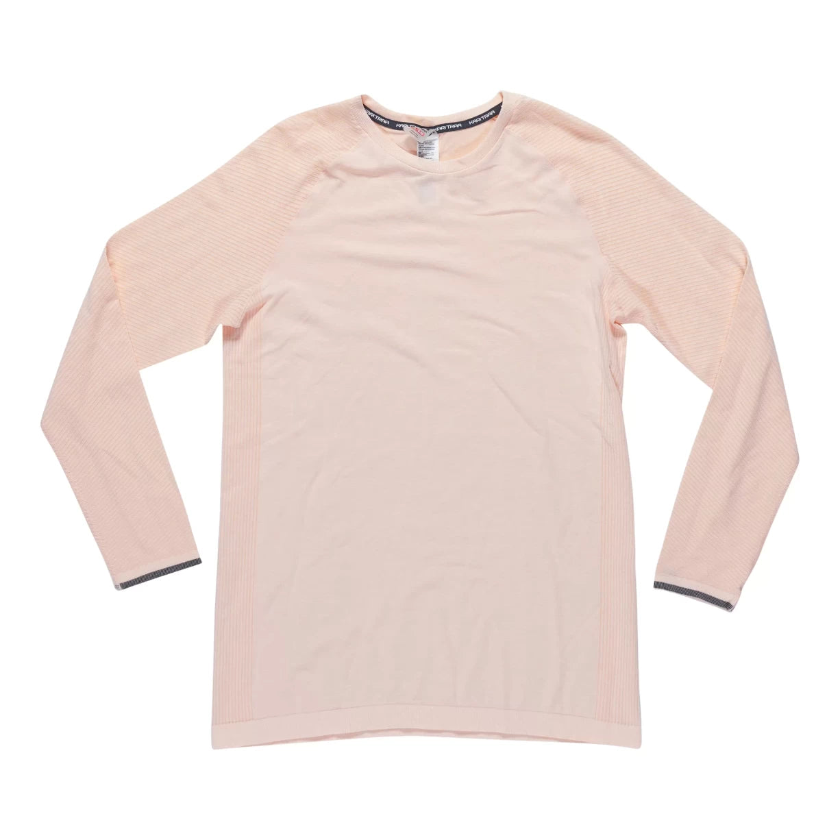 XLPink