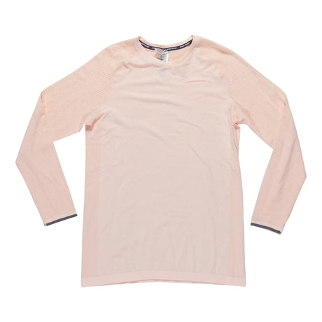 XLPink