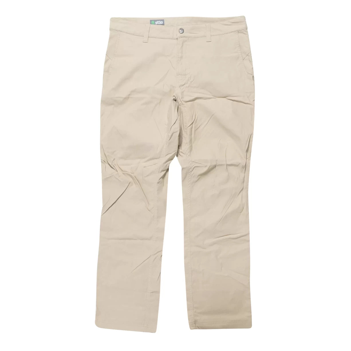 35Khaki