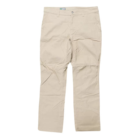 35Khaki