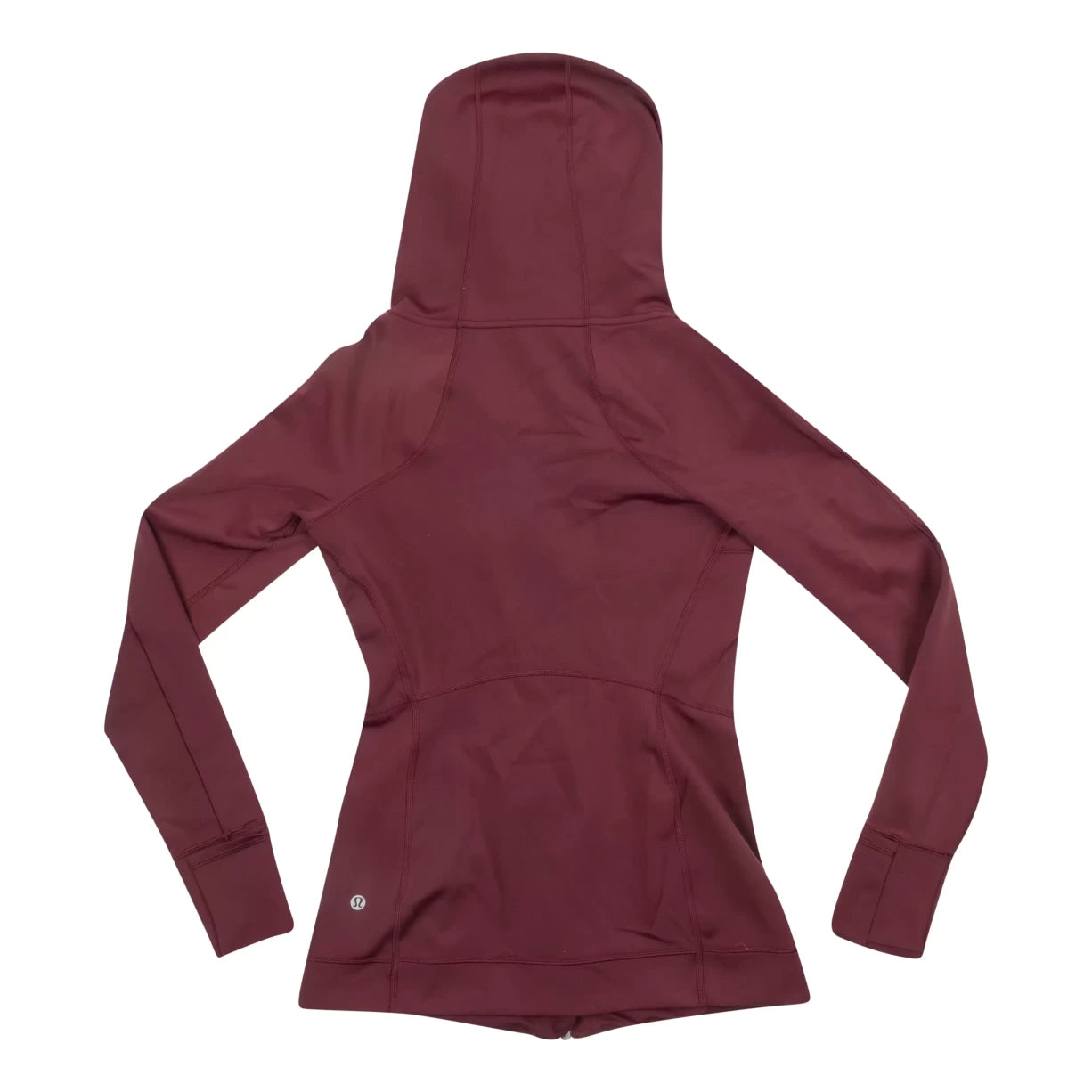 4Maroon