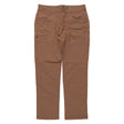10Brown
