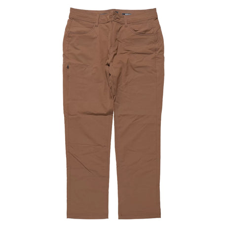 10Brown