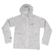 LWhite Cloud