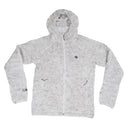 LWhite Cloud