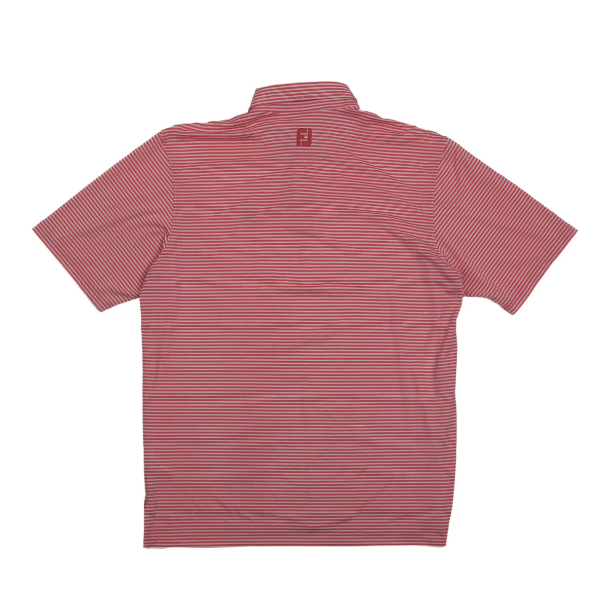 XXLPink