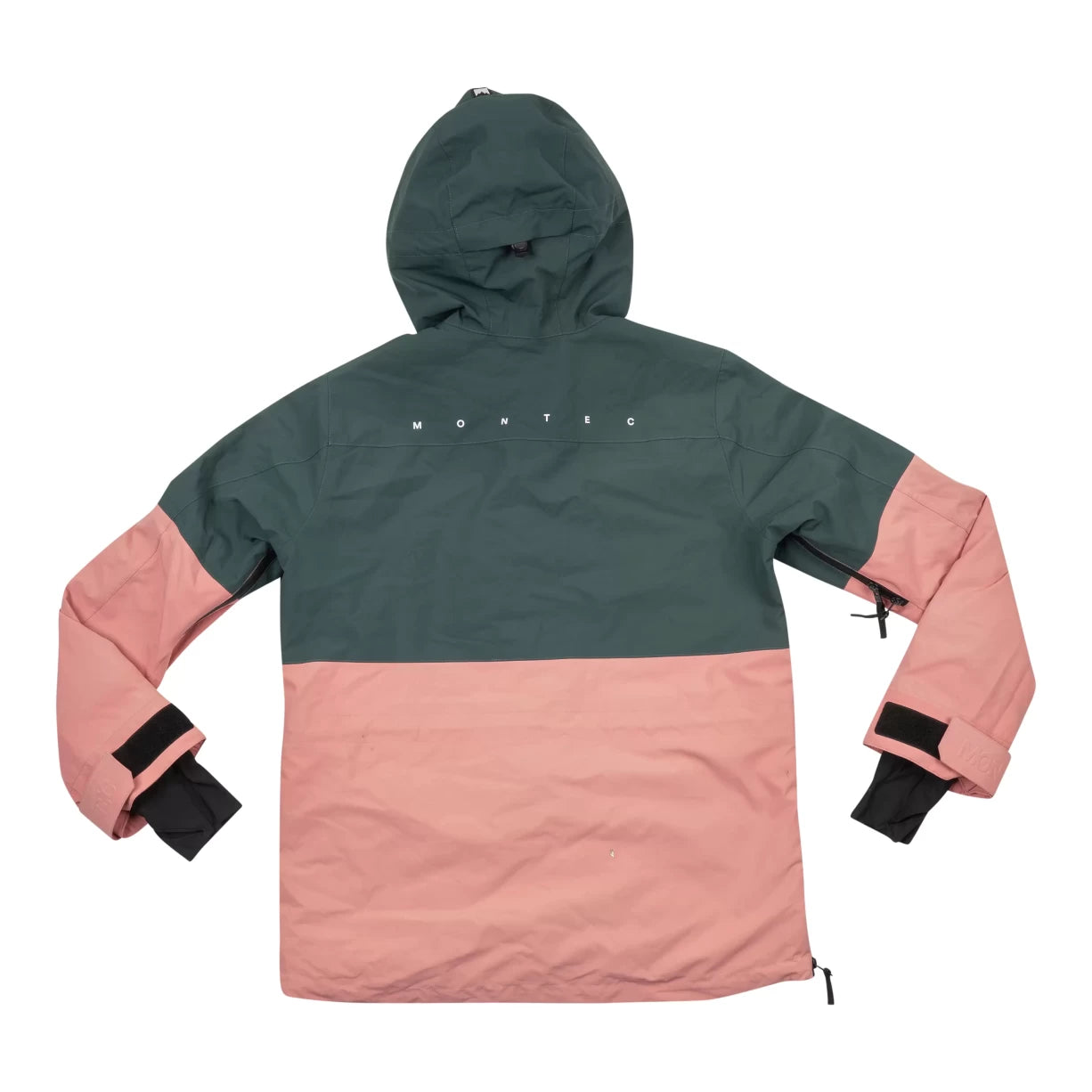 MPink