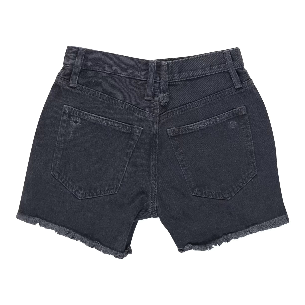 24Black