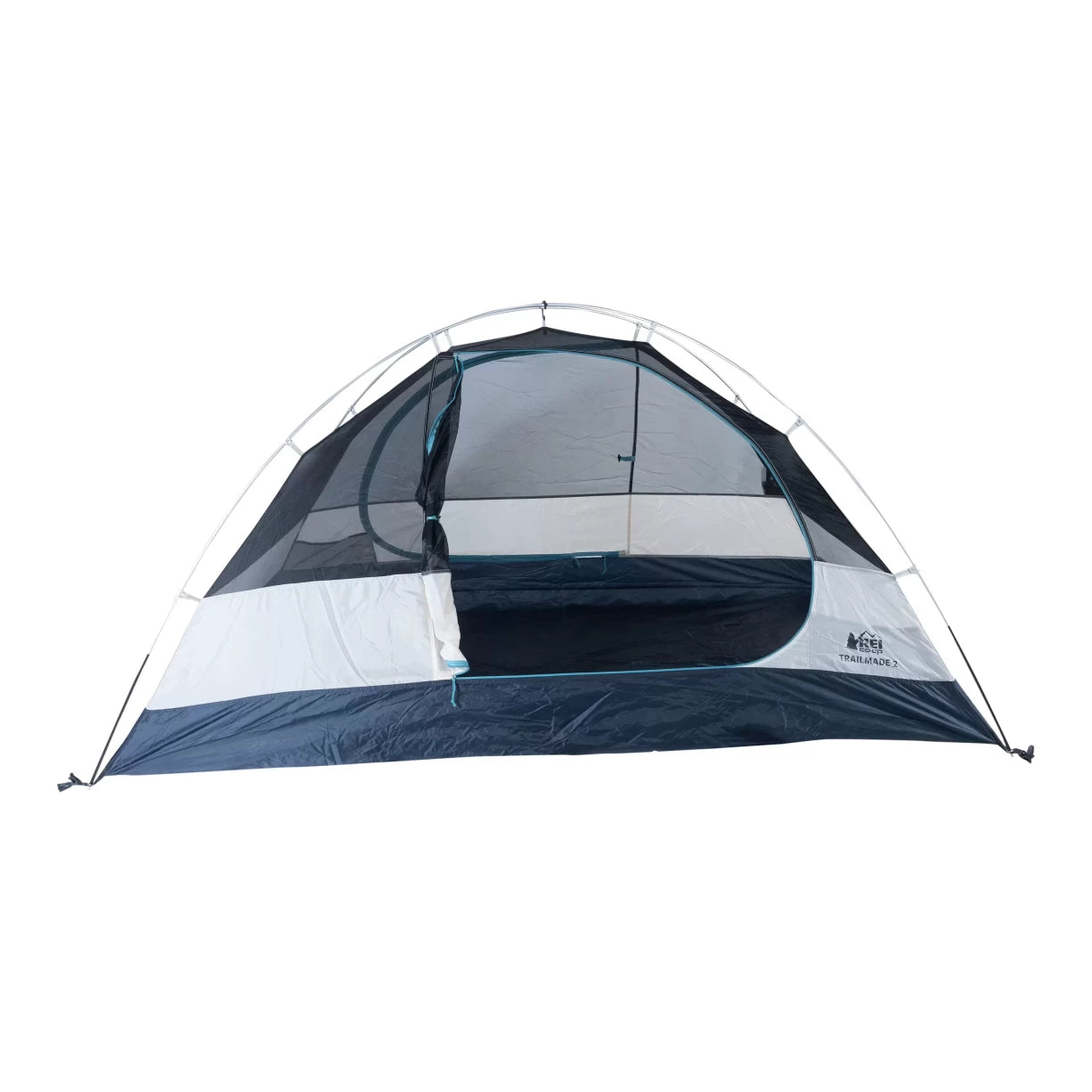 REI Co-op Trailmade Tent - Thumbnail 4
