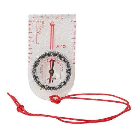 One SizeRed