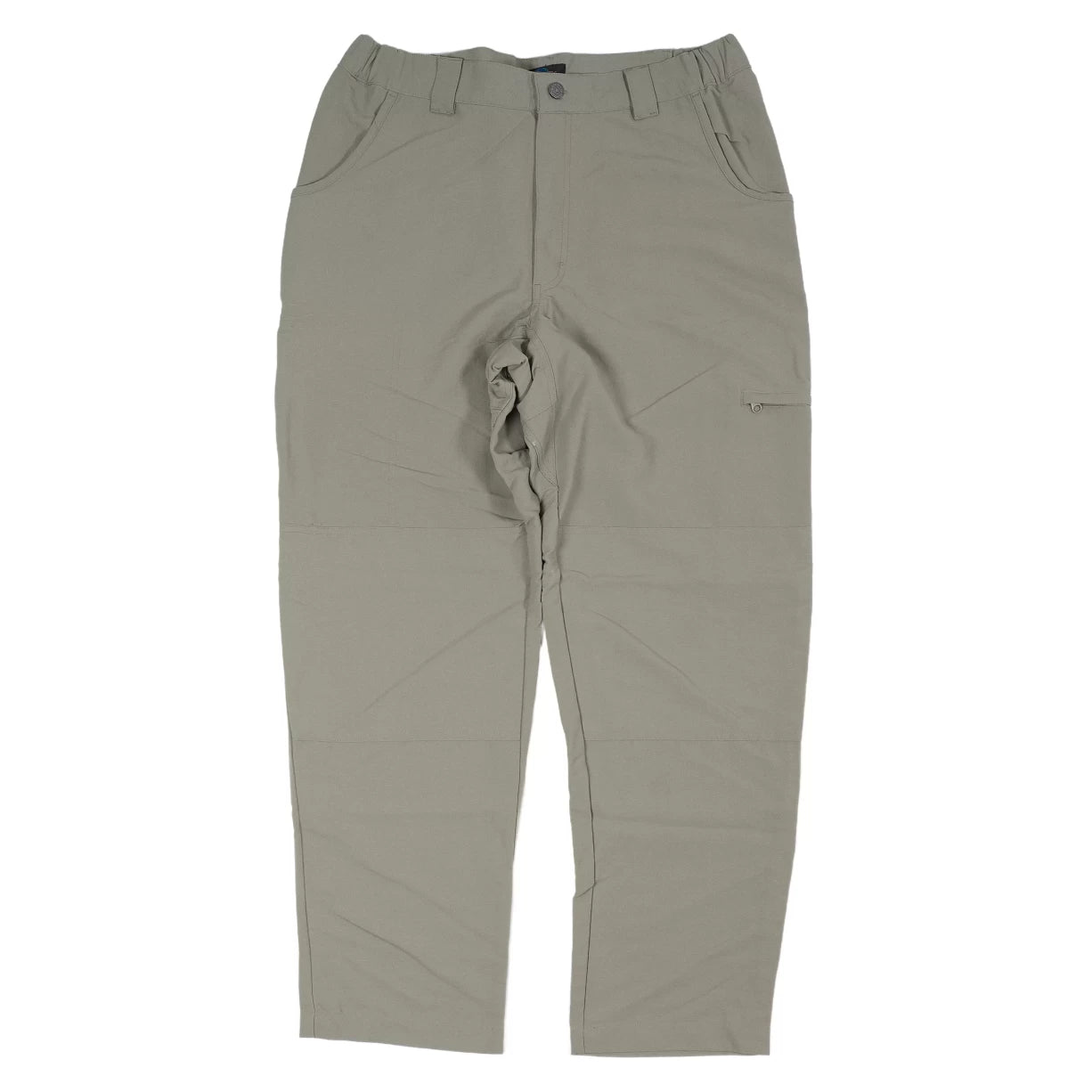 LKhaki