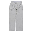 6Light Grey