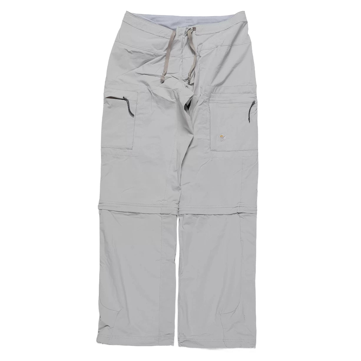 6Light Grey