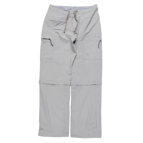 6Light Grey