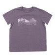 MPurple