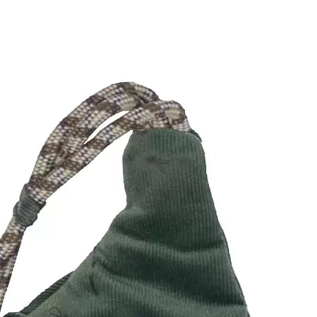 One SizeGreen