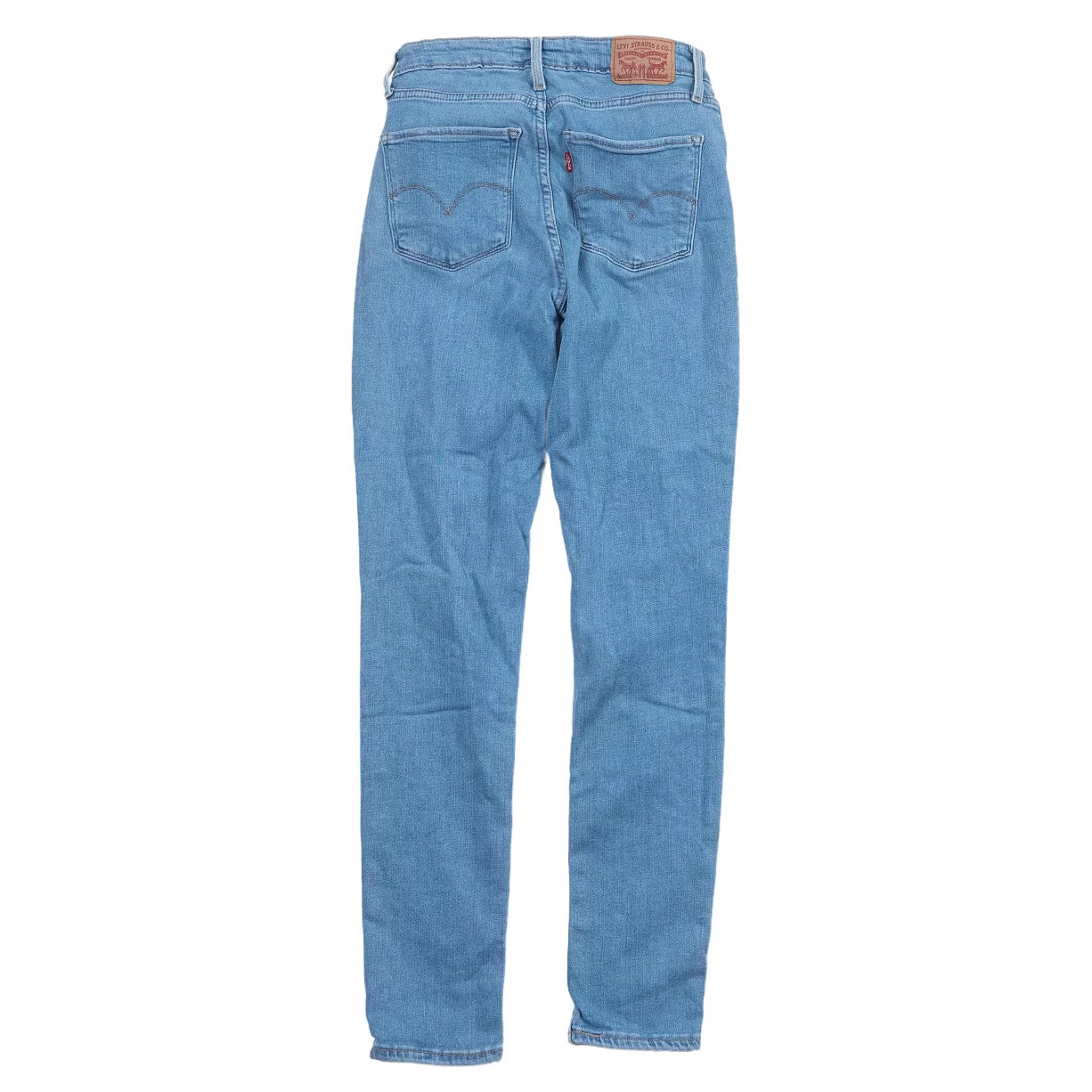 26Denim