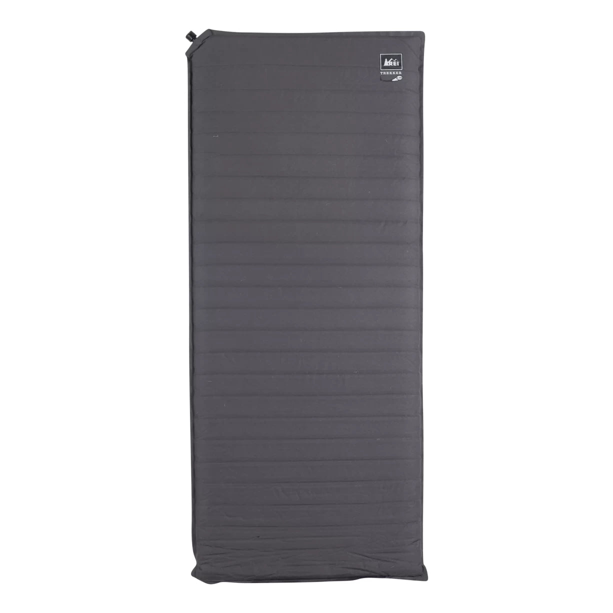 ShortGray