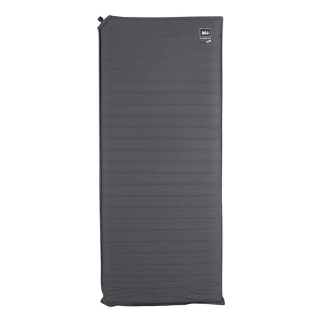 ShortGray