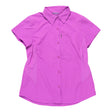 LPink