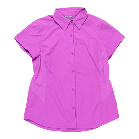 LPink