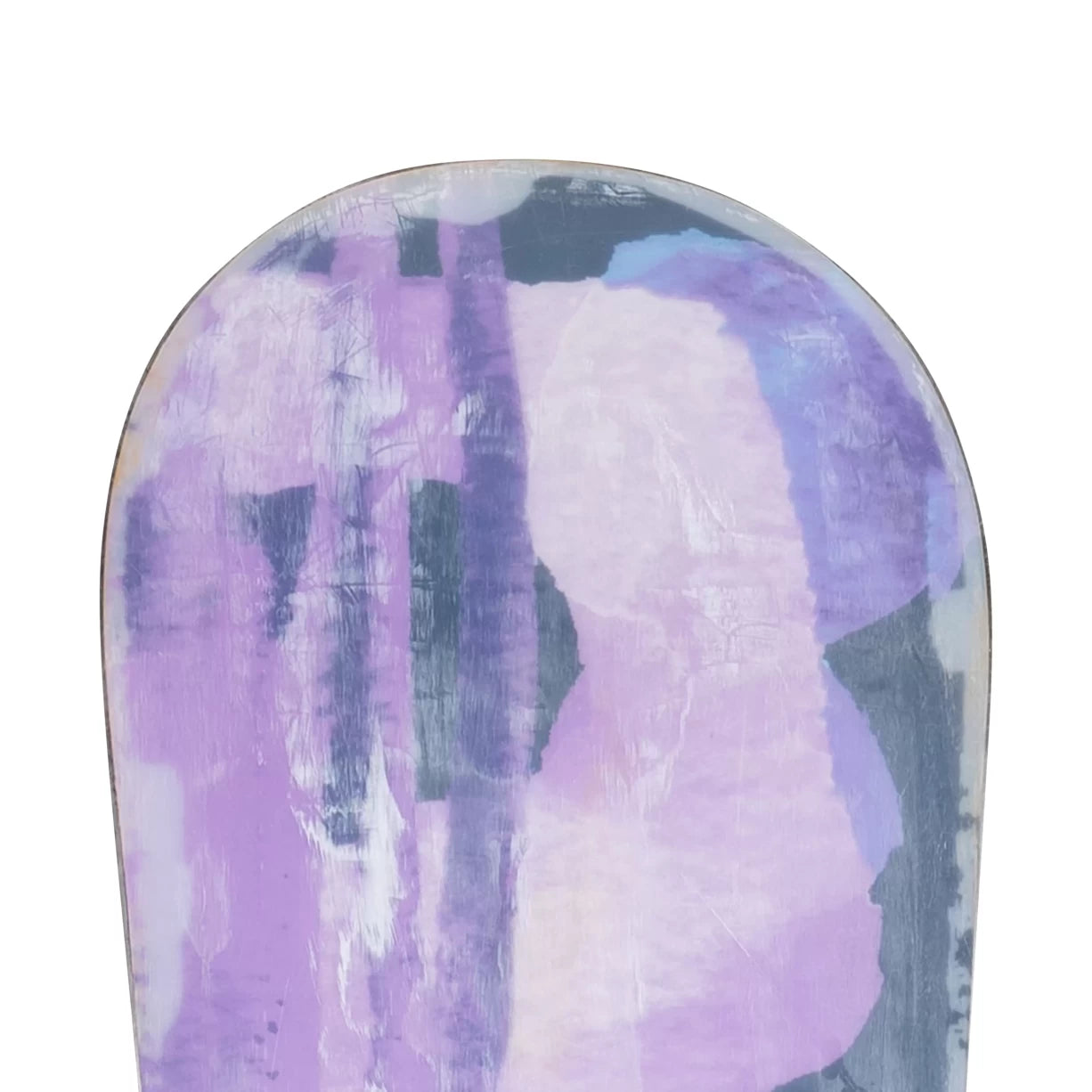 Burton Feather Snowboard – Geartrade.com