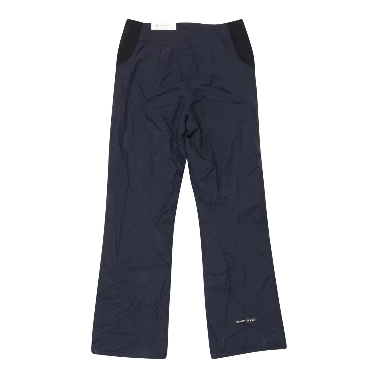 10Black