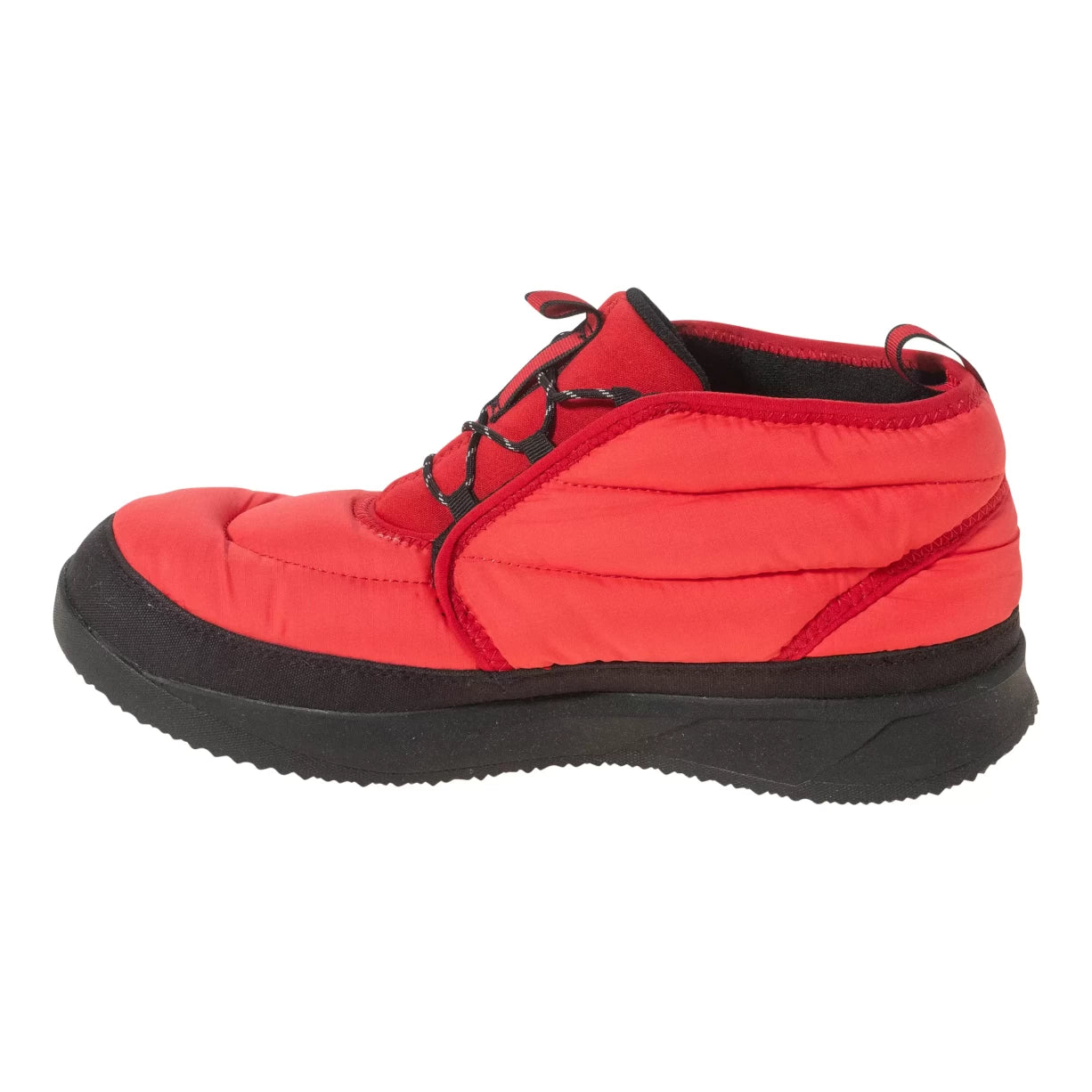 12Red