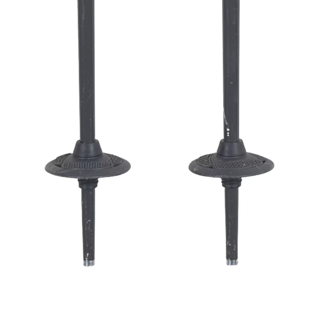 110cmGray