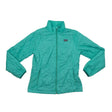 XXLTurquoise