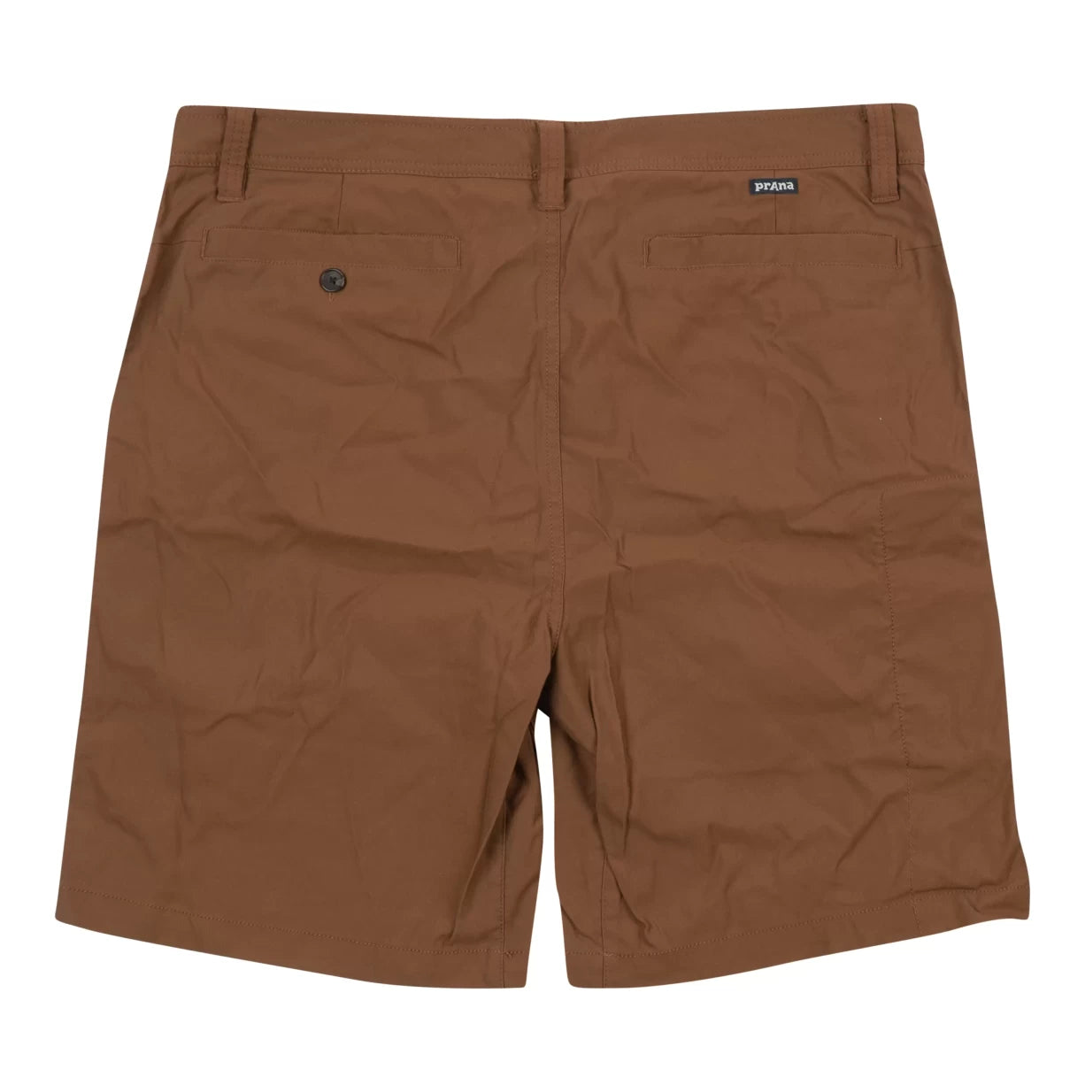 38Brown