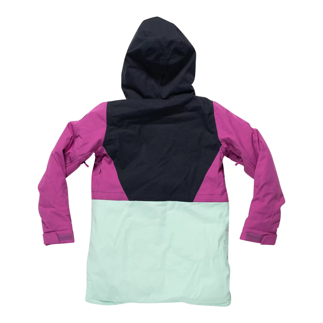 XLPurple