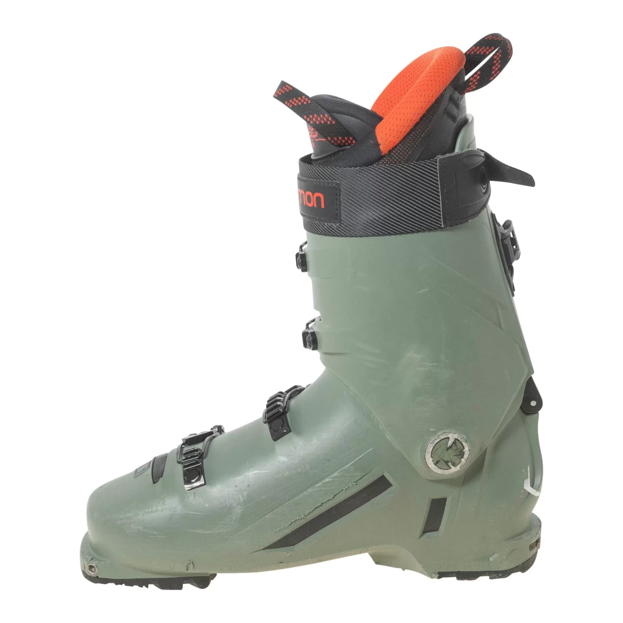 29.0Green
