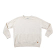 LOff White