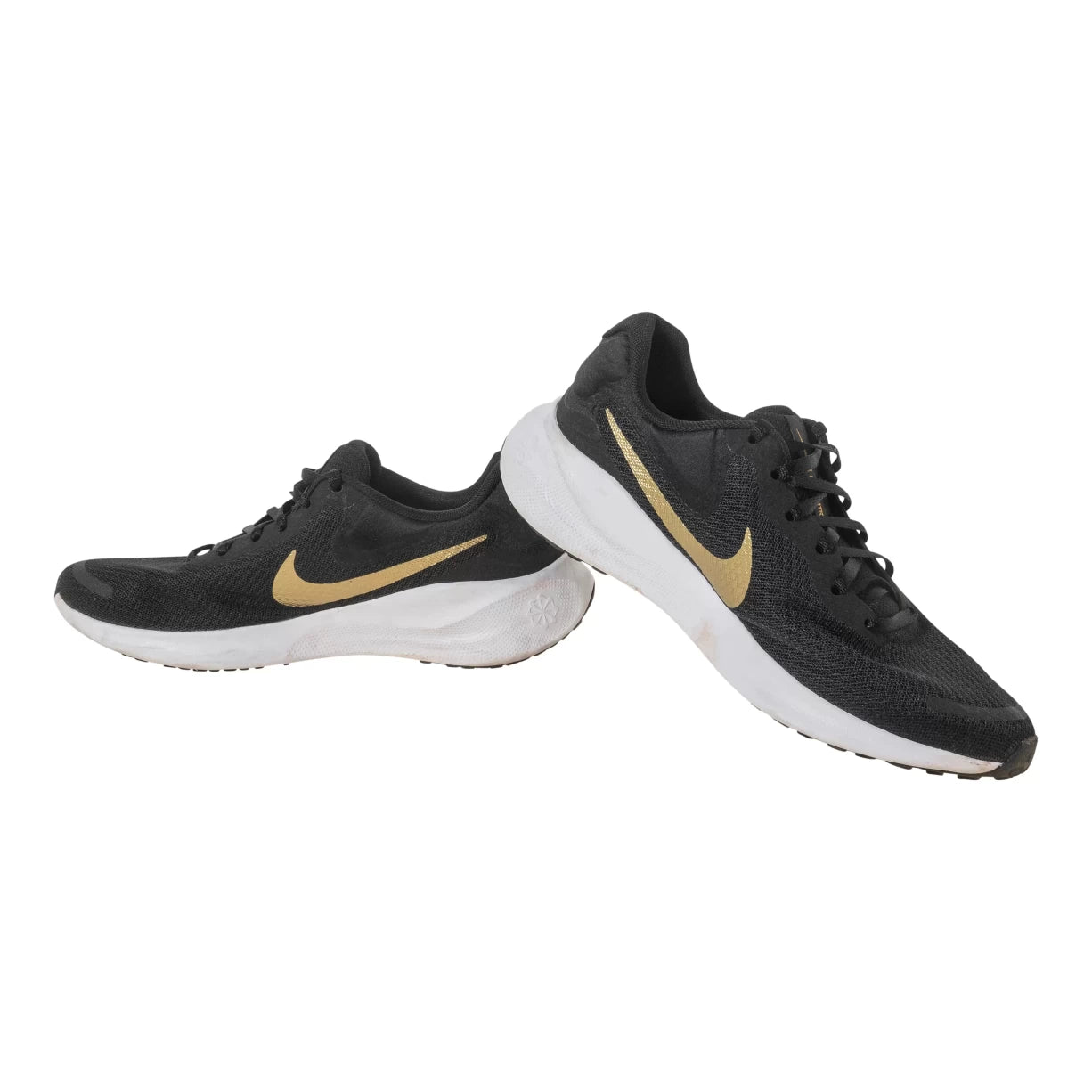 7.5Black