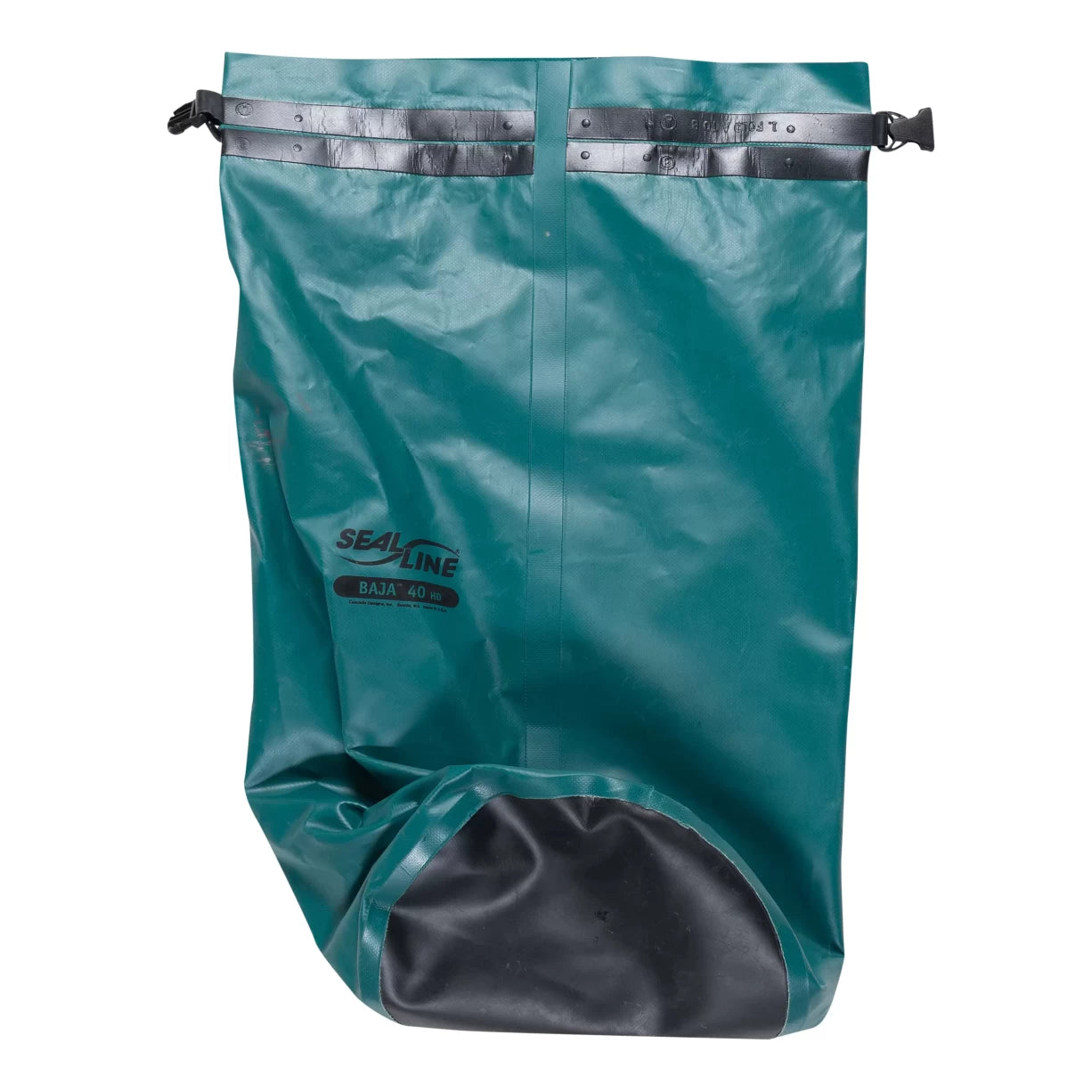40 LGreen