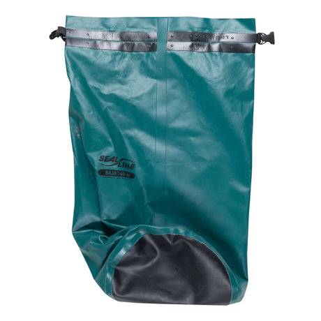 40 LGreen