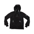 XSBlack